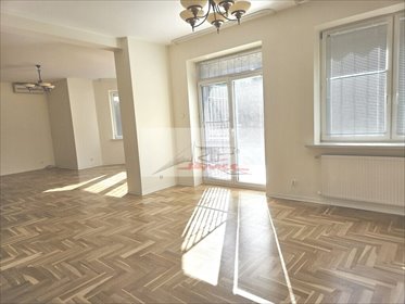 dom na wynajem 305m2 dom Warszawa, Ursynów