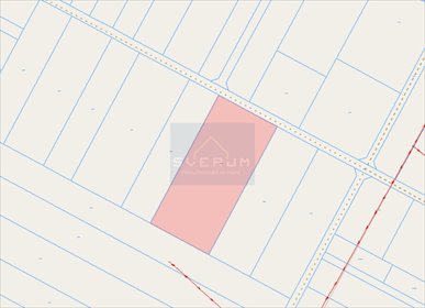 działka na sprzedaż 4639m2 działka Rzerzęczyce