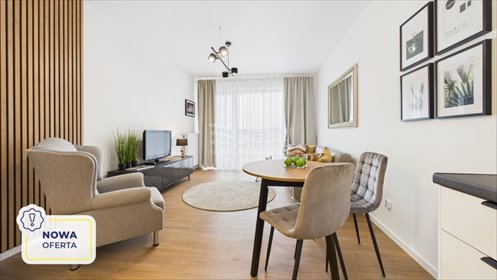 mieszkanie na wynajem 40m2 mieszkanie Białystok, Antoniuk, Choroszczańska