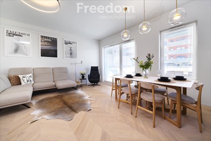 mieszkanie na sprzedaż 130m2 mieszkanie Olsztyn, Leśna