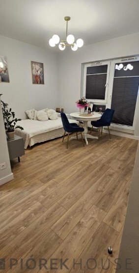 mieszkanie na sprzedaż 48m2 mieszkanie Warszawa, Praga-Południe, Optyków