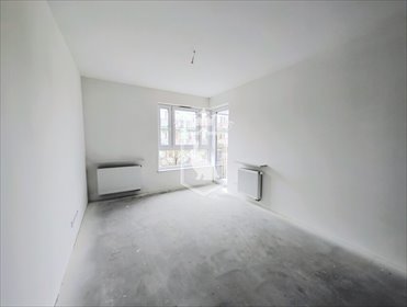 mieszkanie na sprzedaż 60m2 mieszkanie Warszawa, Praga-Południe