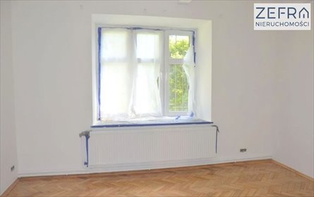 lokal użytkowy na wynajem 78m2 lokal użytkowy Kraków, Zwierzyniec