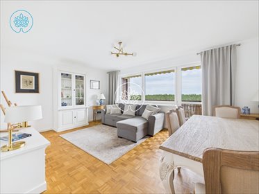 mieszkanie na sprzedaż 78m2 mieszkanie Bydgoszcz, Osowa Góra, Waleniowa