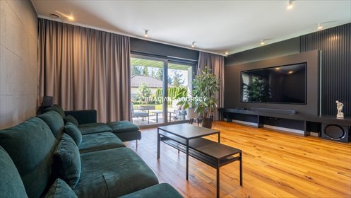 dom na sprzedaż 210m2 dom Kokotów