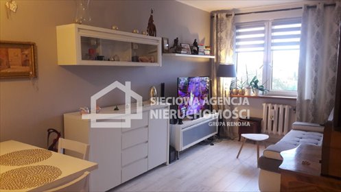 mieszkanie na wynajem 38m2 mieszkanie Gdynia, Redłowo, Powstania Wielkopolskiego