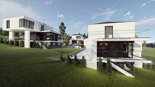 Dom na sprzedaż Rzeszów, Matysówka 153m2 Foto 6