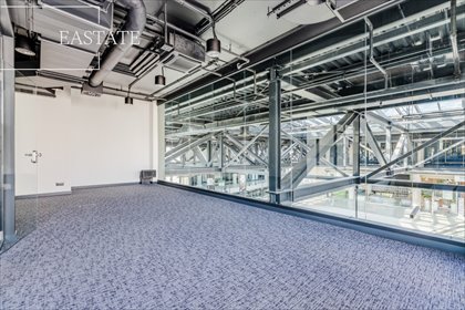 lokal użytkowy na wynajem 253m2 lokal użytkowy Sopot, Centrum, Dworcowa