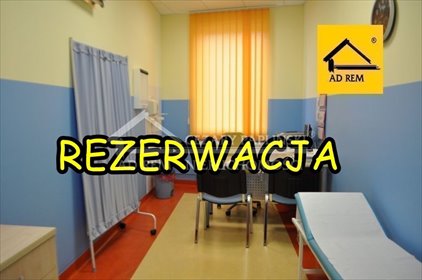 lokal użytkowy na wynajem 13m2 lokal użytkowy Lublin, LSM, Mickiewicza os.