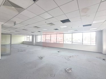 lokal użytkowy na wynajem 911m2 lokal użytkowy Warszawa, Ochota, Ochota