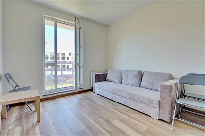 mieszkanie na wynajem 35m2 mieszkanie Wrocław, Śródmieście, Nadodrze