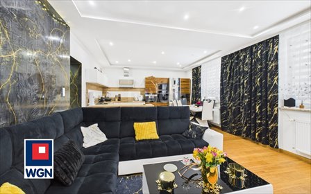 mieszkanie na sprzedaż 71m2 mieszkanie Brodnica, Mickiewicza