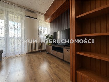 Do sprzedania przestronne 4-pokojowe mieszkanie 63,83 m² w Jastrzębiu-Zdroju mieszkanie Jastrzębie-Zdrój, Gwarków, Małopolska