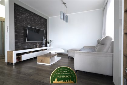 mieszkanie na sprzedaż 79m2 mieszkanie Ciechanów