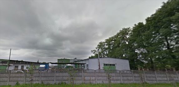 lokal użytkowy na sprzedaż 699m2 lokal użytkowy Środa Wielkopolska, Środa Wielkopolska