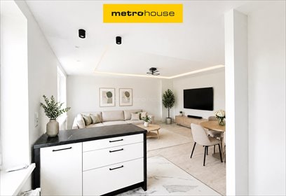 Do sprzedania przestronne 52 m² mieszkanie po remoncie w Drawsku mieszkanie Drawsko Pomorskie