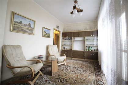 mieszkanie na sprzedaż 36m2 mieszkanie Katowice, Koszutka, Stefana Okrzei