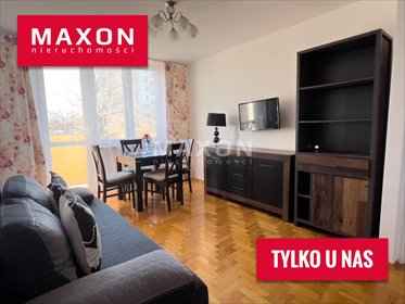 mieszkanie na wynajem 39m2 mieszkanie Warszawa, Targówek, ul. Skrajna