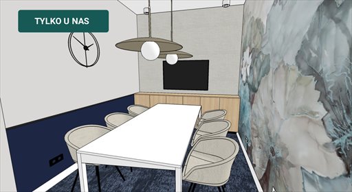 lokal użytkowy na sprzedaż 45m2 lokal użytkowy Toruń, Chełmińskie Przedmieście, Żwirki i Wigury