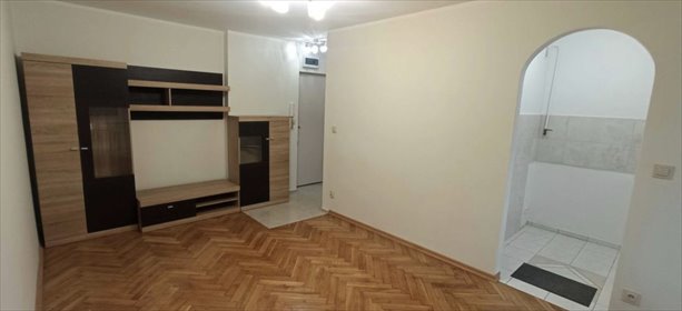 mieszkanie na sprzedaż 25m2 mieszkanie Warszawa, Praga-Południe Grochów