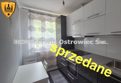 Przestronne 3-pokojowe mieszkanie 57,1 m2 w Sudole mieszkanie Sudół