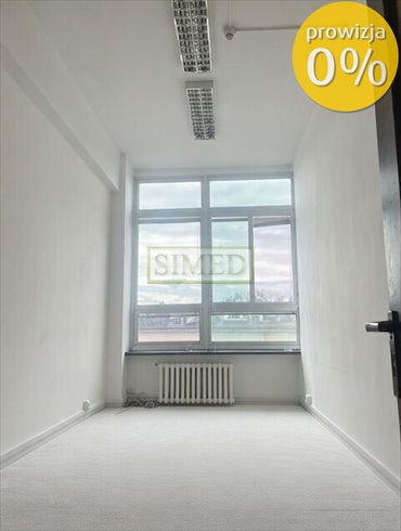Nowoczesne biuro 21 m² w Dolnym Mokotowie, dostęp 24h lokal użytkowy Warszawa, Mokotów, Czerniaków