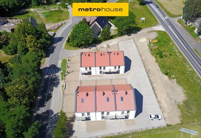 mieszkanie na sprzedaż 74m2 mieszkanie Bolesławiec, Zabobrze