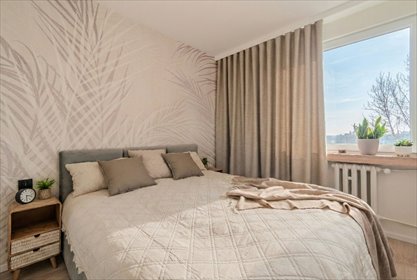 mieszkanie na sprzedaż 38m2 mieszkanie Łódź