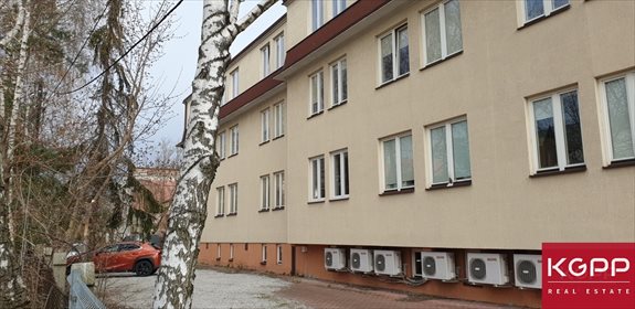lokal użytkowy na wynajem 460m2 lokal użytkowy Warszawa, Ursynów, Puławska, 1 km od Wyścigów w kierunku Piaseczna