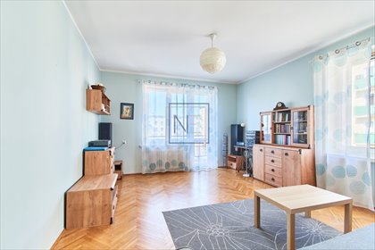 mieszkanie na sprzedaż 77m2 mieszkanie Bydgoszcz, Osiedle Leśne