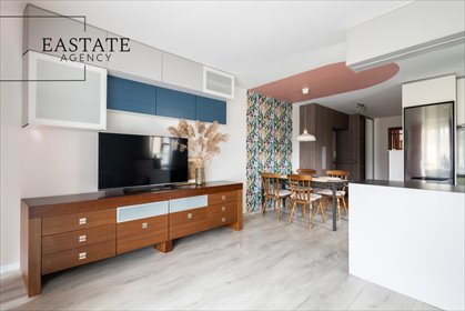 Mieszkanie 55 m² w Gdańsku - polecam mieszkanie Gdańsk, Matarnia, Kadetów