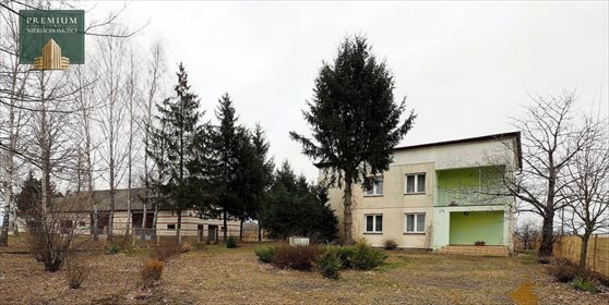 Dom na sprzedaż Czyżew-Sutki 300m2 Foto 6