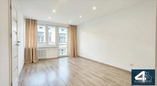 mieszkanie na sprzedaż 48m2 mieszkanie Tarnów, Batorego