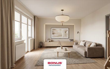 Sprzedam dwupoziomowe mieszkanie 53 m² w Olsztynie mieszkanie Olsztyn, Jaroty, Jarocka