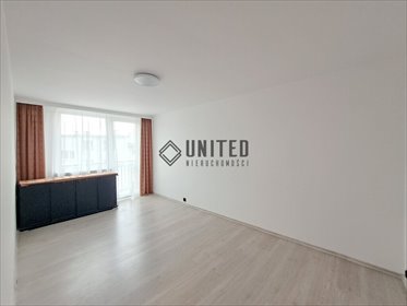 mieszkanie na sprzedaż 54m2 mieszkanie Wrocław, Grabiszyn, Grabiszyn, Lwowska