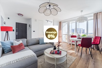 mieszkanie na sprzedaż 56m2 mieszkanie Warszawa, Bemowo, Sucharskiego