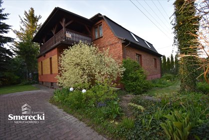 dom na sprzedaż 105m2 dom Tarnogóra-Kolonia