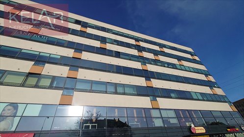 mieszkanie na sprzedaż 81m2 mieszkanie Wrocław, Stare Miasto, Szczepin, Legnicka