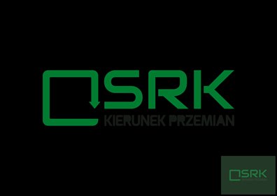 działka na sprzedaż 2952m2 działka Gliwice, Śródmieście, Sztygarska