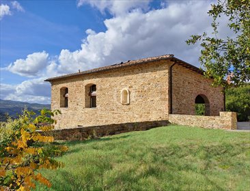 Luksusowa rezydencja z basenem i panoramicznymi widokami - polecam! dom Pelago