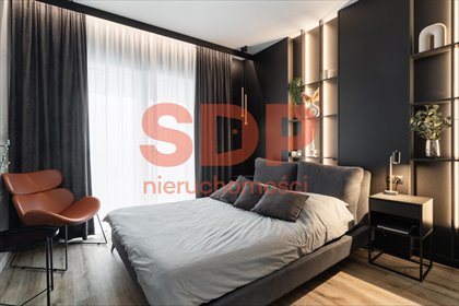 mieszkanie na sprzedaż 50m2 mieszkanie Warszawa, Kasprzaka Marcina