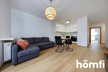 mieszkanie na wynajem 59m2 mieszkanie Katowice, Centrum, Opolska