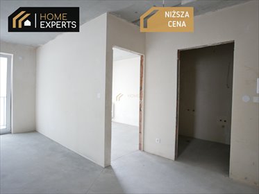 Zapraszam do 2-pokojowego mieszkania 41,7 m² w Gdańsku mieszkanie Gdańsk, Orunia Górna, Starogardzka