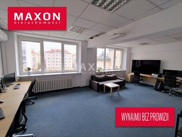 lokal użytkowy na wynajem 219m2 lokal użytkowy Warszawa, Mokotów, ul. Stępińska