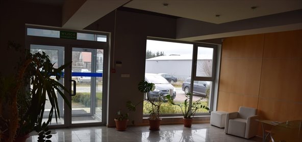 lokal użytkowy na sprzedaż 8634m2 lokal użytkowy Łowęcin, Śliwkowa