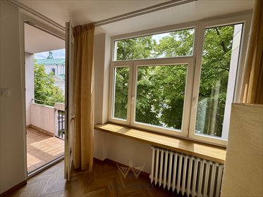 lokal użytkowy na wynajem 60m2 lokal użytkowy Warszawa, Śródmieście, Nowe Miasto, Długa