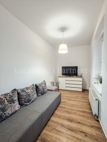 mieszkanie na wynajem 33m2 mieszkanie Jelenia Góra