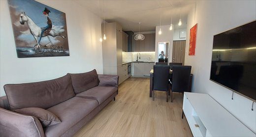 Nowoczesne 2 pokoje z balkonem, komórką, blisko centrum! polecam! mieszkanie Warszawa, Włochy, Victoria dom, Łopuszańska