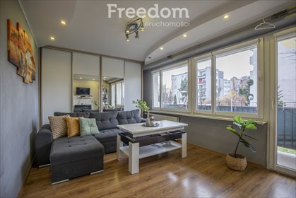 mieszkanie na sprzedaż 59m2 mieszkanie Brzeg, Morcinka