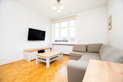 mieszkanie na sprzedaż 36m2 mieszkanie Kraków, Nowa Huta, os. Urocze